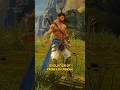 Evolution Of Prince Of Persia 1989 2024 Evolution Of Prince Of Persia 1989 2024