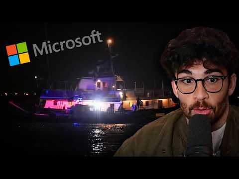 Thumbnail for Pressure is mounting on Israel
