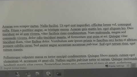 Review of Onyx Boox Max 3, honest opinion