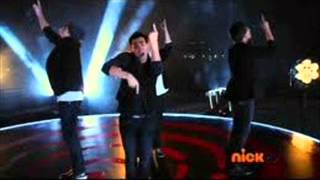 big time rush   superstar audio HQ