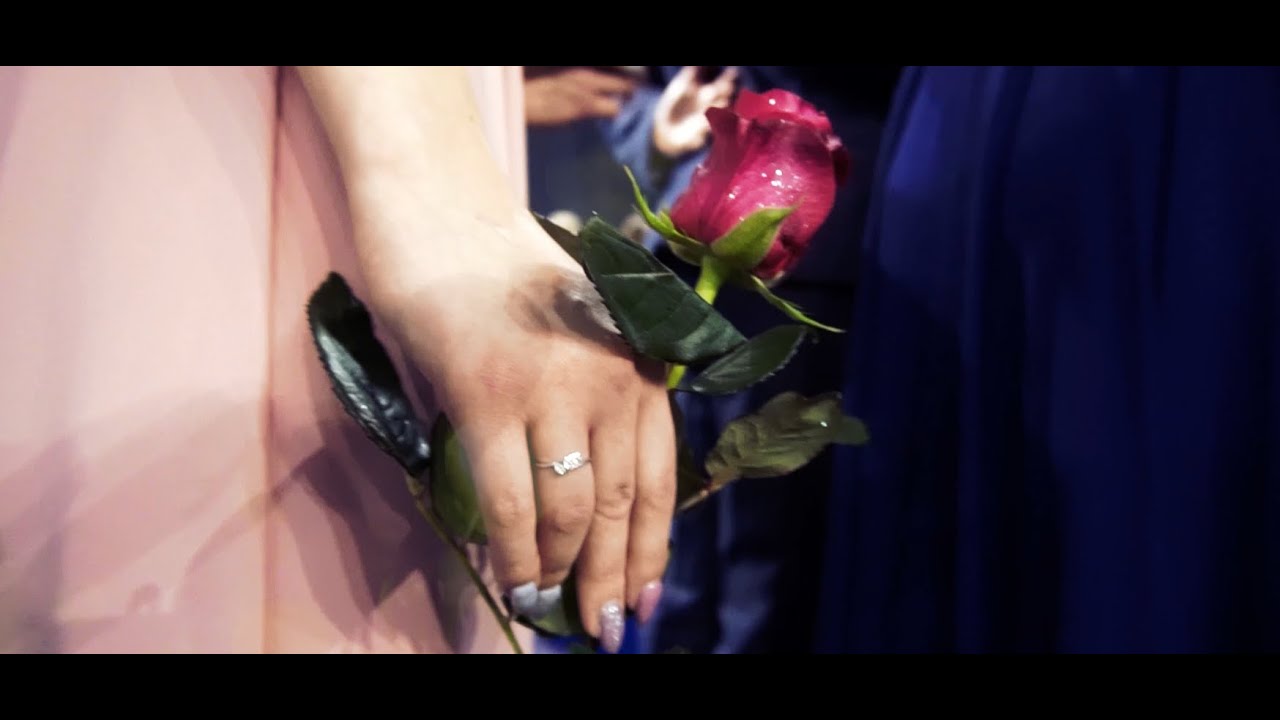 STUDNIÓWKA 2019 1LO ZAMOŚĆ