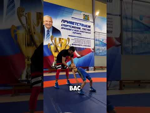 А ЭТО НЕ БОЛЬНО💀
