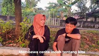 Download Lagu Layang Layang di Langit Senja - Oleh Kelompok 6 Kelas XI H - Kedai Sastra MP3