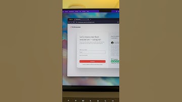 Generate professional resume in seconds #productivity #ai #resume #jobs