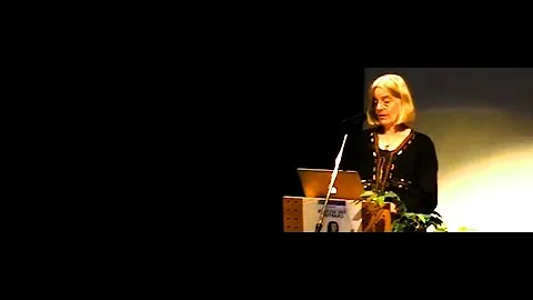 Some Reflections on Women and the History of Philo...