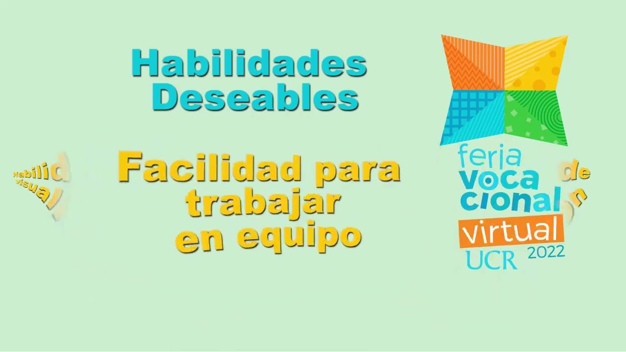 Bachillerato en Modelación matemática