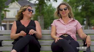 Whelers Mill In Stouffville, On - Presented By The Trentadue Torres Group