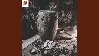 freebeat Highlife Beat Umunne Bu Ndu