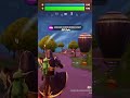 da hat das Gummibärchen mich aber hops genommen #fortnite #clips #gt1... | #ghosttaxi187 auf #Twitch