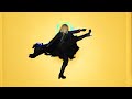 Capture de la vidéo Róisín Murphy - Narcissus (Official Video)