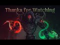 Mysticall | R1 Mistweaver - Chill Arena & Blitz!