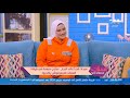 رحمة السيد ميكانيكي بحري هتبهرك بشغلها واللي هتحكيه عن تجربتها في هذا المجال رحمة السيد ميكانيكي بحري هتبهرك بشغلها واللي هتحكيه عن تجربتها في هذا المجال