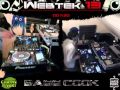 Basscook webtek 13 on fanat3k radio