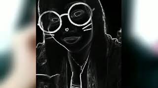 Download Lagu Tik tok ngopi MP3