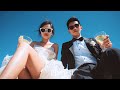 [Playlist] 들자마자 "이 노래 뭐야?" 쏟아지는 미친 플레이리스트 🎧🔥｜공부할때 듣기 좋은 팝송 모음