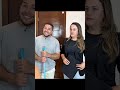 A Gari Mostrou Dignidade Que Dinheiro Nenhum Compra!