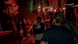 Vanderson - Live @ Tribalanga Festival 2023