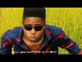Show GeniusTz Hawatuwezi Official Video Music Show GeniusTz Hawatuwezi Official Video Music