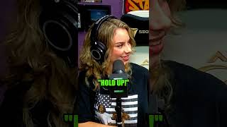 Did Seeing The FaZe Clan Lifestyle Change Overt PJ Forever?