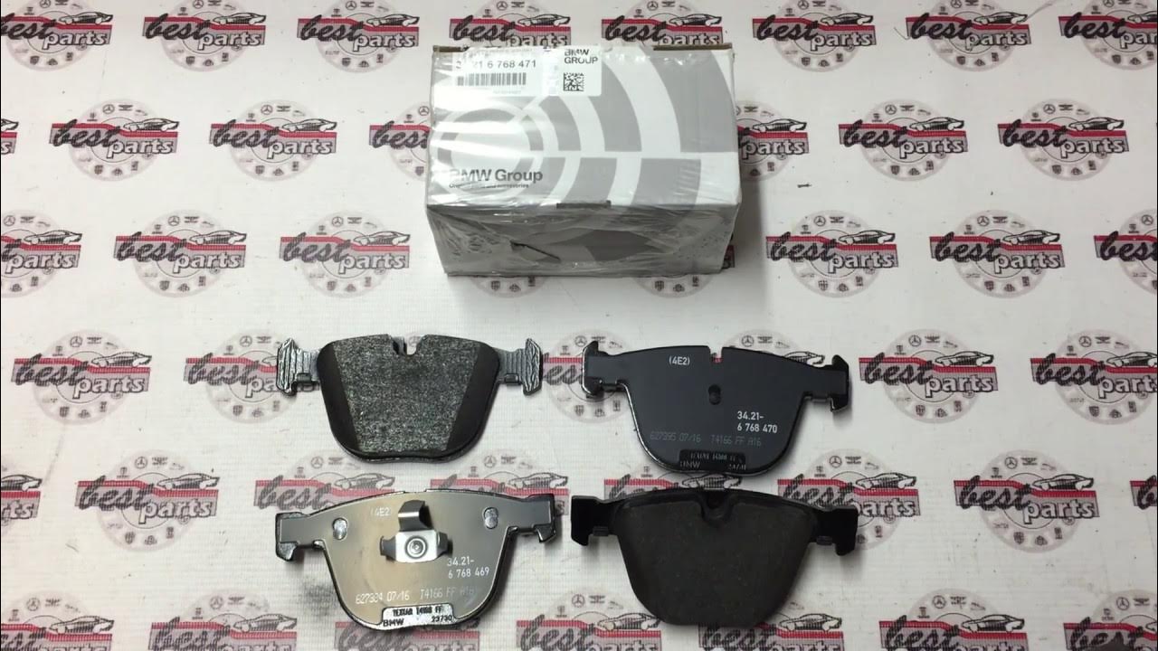 колодки передние x5 e70. колодки передние е70. тормозные колодки бмв е70. тормозные колодки бмв е70. тормозные колодки бмв е70.