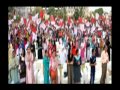 AGY BARHO APMSO 