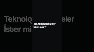 Vitamin Lgsyle Çalışanlar Muhteşem Hediyeleri Kazanıyor