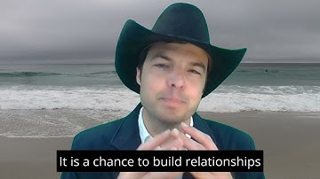 Peer Support for Mental Health