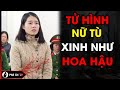 NgГ Y Tб HГ Nh Nб Ї Tб TГ Xinh NhЖ Hoa Hбє U Khiбєїn Nhiб Ѓu NgЖ б ќi XГіt Xa PhГЎ ГЃn TV NgГ Y Tб HГ Nh Nб Ї Tб TГ Xinh NhЖ Hoa Hбє U Khiбєїn Nhiб Ѓu NgЖ б ќi XГіt Xa PhГЎ ГЃn TV