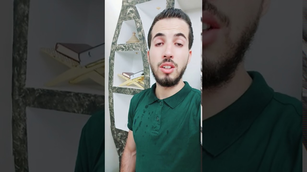 50 ألف مشترك في القناة 😍 💪