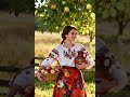 Висить ябко висить Pop Folk Popfolk жартівливіпісні Music