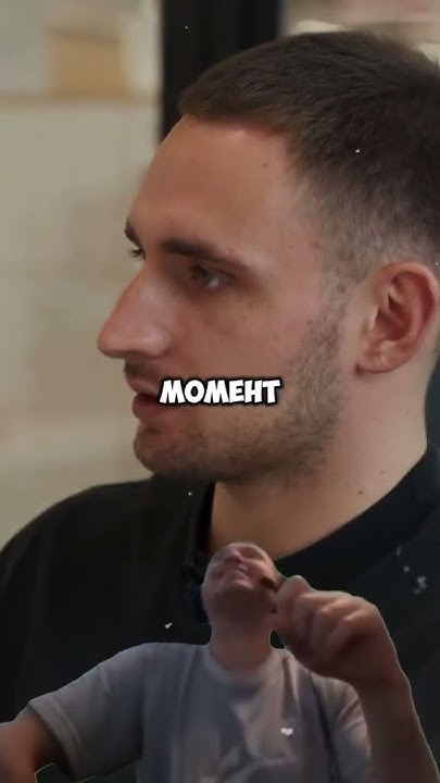 #литвин - YouTube