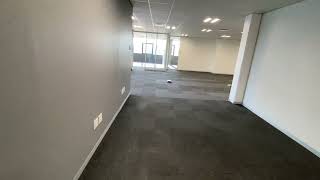 422m2 Suite to Let in Fourways