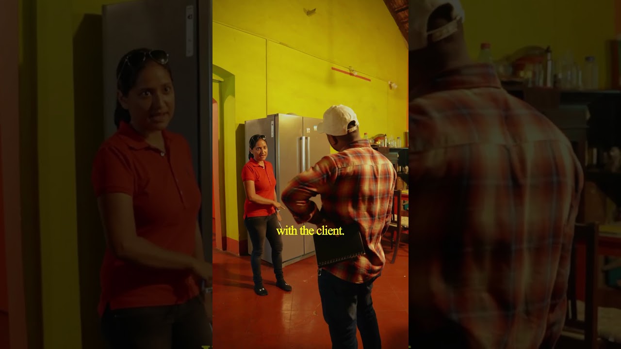 Nothing wastes more money than unclear plans.