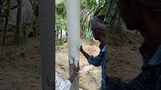 Download Lagu filler texture paint ari painting work MP3