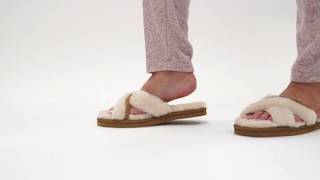 abela slippers