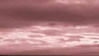 Queen - Dear Friends (Tribute to Freddie Mercury)