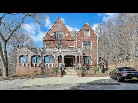 3 Beecher Lane, Peekskill, NY home video tour