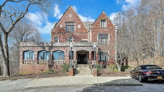 Real Estate Video Tour | 3 Beecher Lane Peekskill , NY 10566 | Westchester County, NY