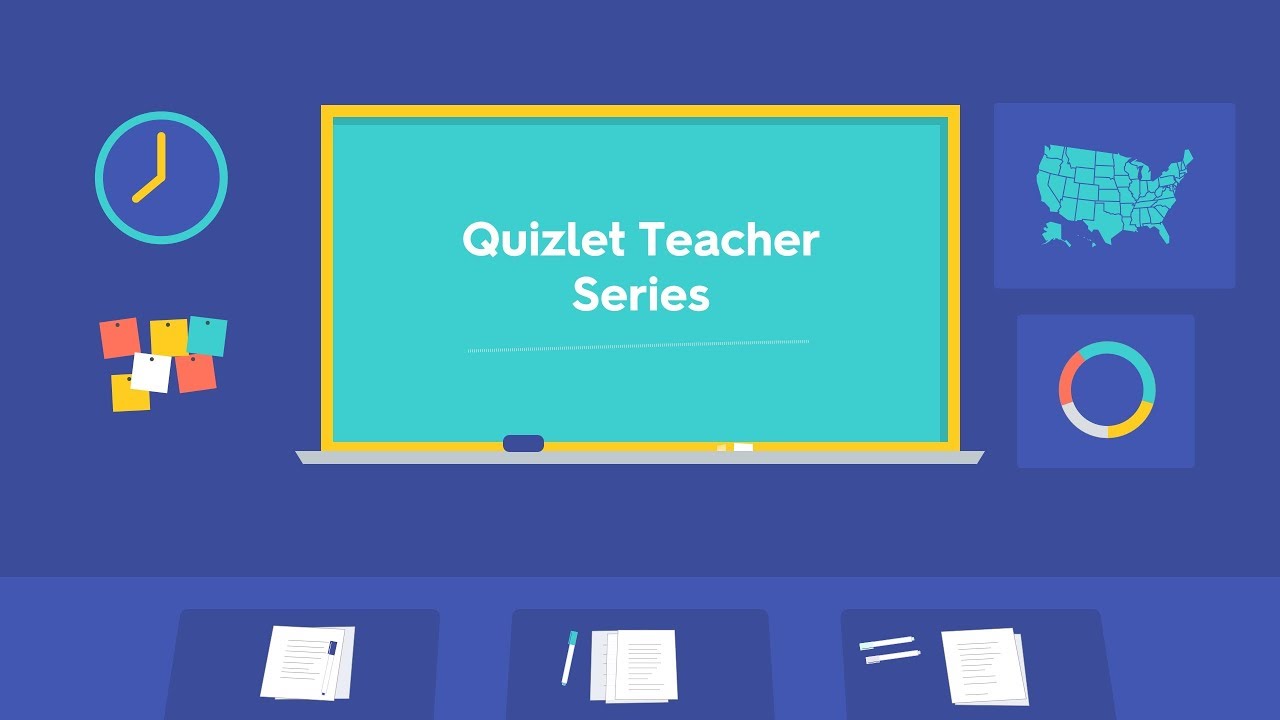 math skills assignment quizlet