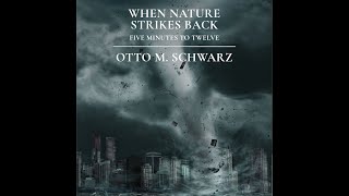 WHEN NATURE STRIKES BACK (Concert Band) - Otto M. Schwarz