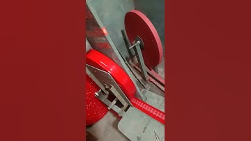 #fuse knitting machine for big tube#fireworks machine &firecrackers machine