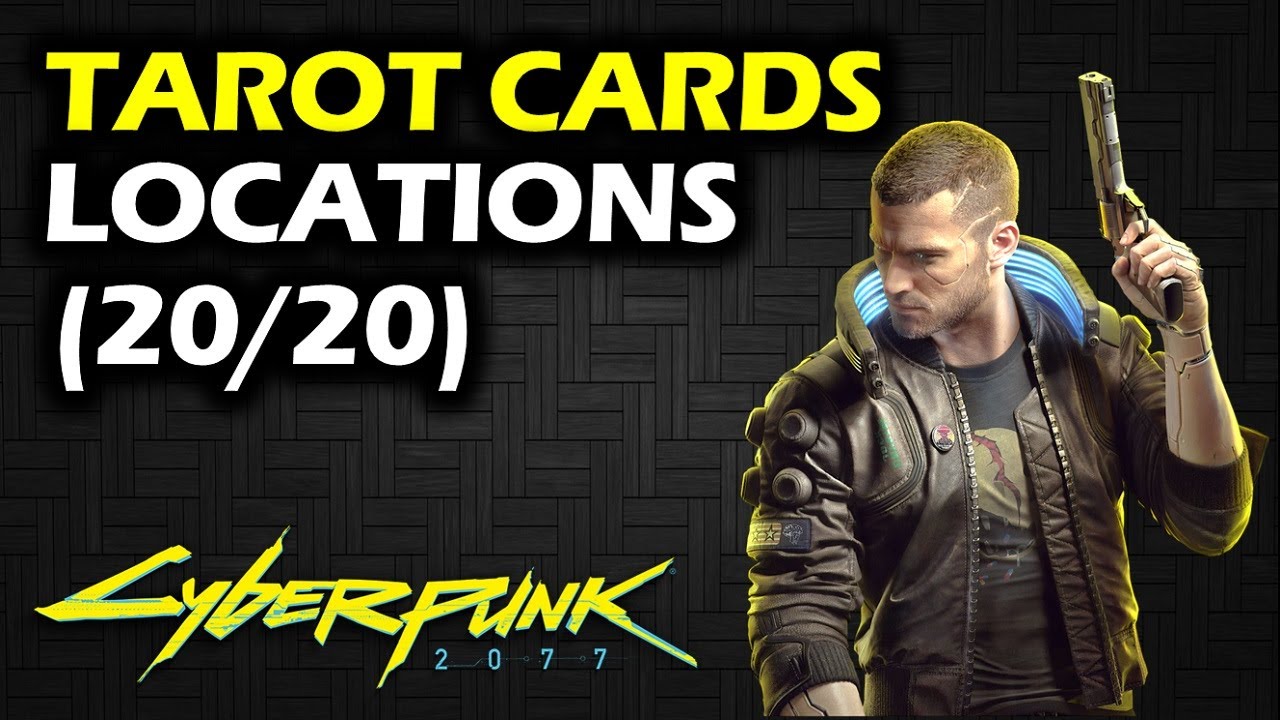 Featured image of post Cyberpunk 2077 Fool On The Hill Code In this section i will list the cyberpunk 2077 achievements that