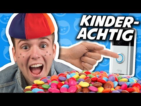 Video: Wat Zijn De Beste Video's Voor Een Kind