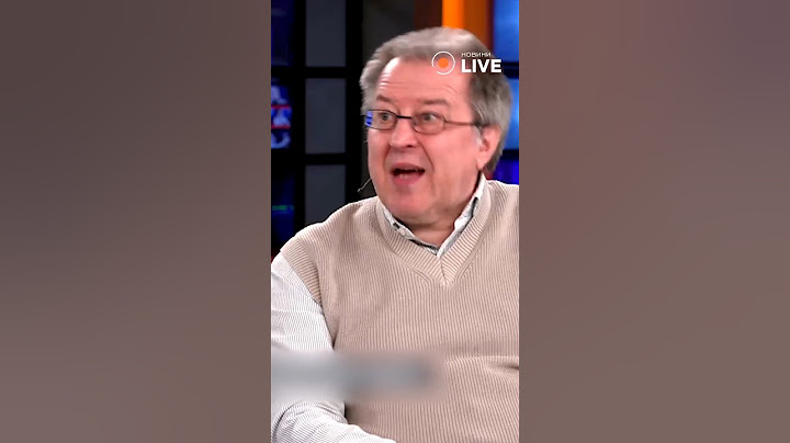 💥💥💥ЖЕСТЬ! Україну тягнуть у війну США і Китаю