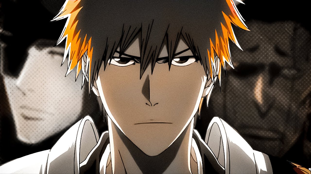 Bleach'in Başrolü Neden Sıkıcı Oldu?