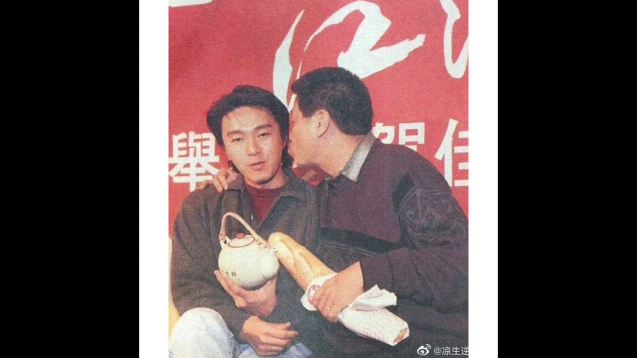 Nonstop 💊 China Song remix ❤️🥀莫问归期DJ (蒋雪儿) - 若把你DJ (Kirsty劉瑾睿) | DJ她说 - 辞九门回忆DJ (等什么君) 