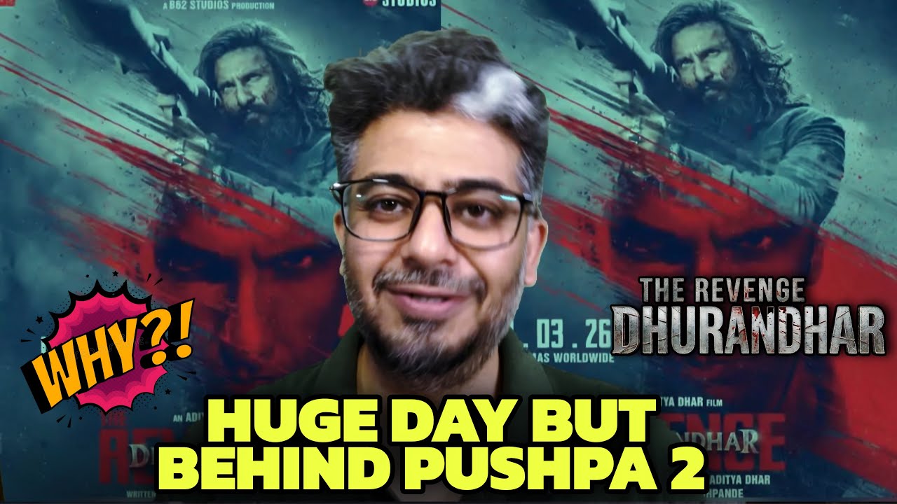 1000cr Soon Dhurandhar The Revenge Day 5 Box Office Collection 1000cr-soon-dhurandhar-the-revenge-day-5-box-office-collection