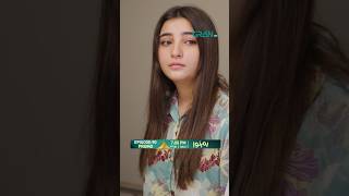 Famous Humnava Episode 90 Promo #shorts #shortsfeed #humnava #pakistanidrama #greentv Net Worth