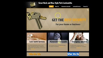 Key Star Locksmith