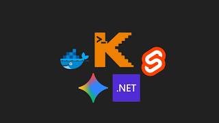 I Built an AI-Powered Operating System in the Browser